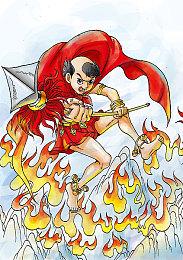 入仙山耕灵田《一方灵田》抢先体验版今日上线